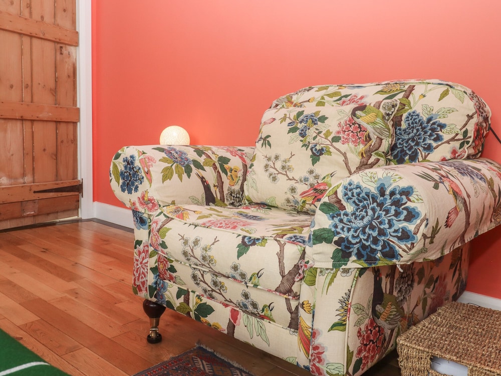 Cherry Garden Cottage