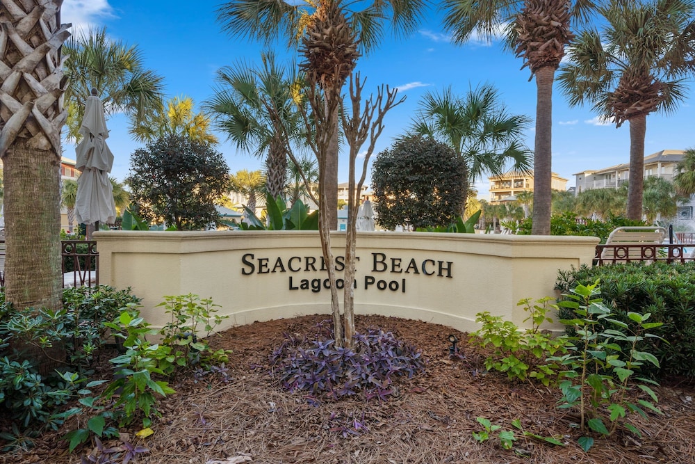 Isle Be Back by Avantstay Pool 2 Blcks to Beach