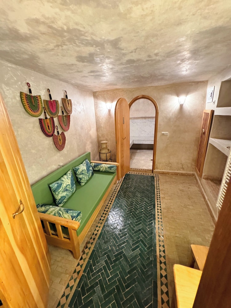 Riad Timrad