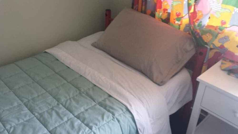 Delamain Holiday House and B&B