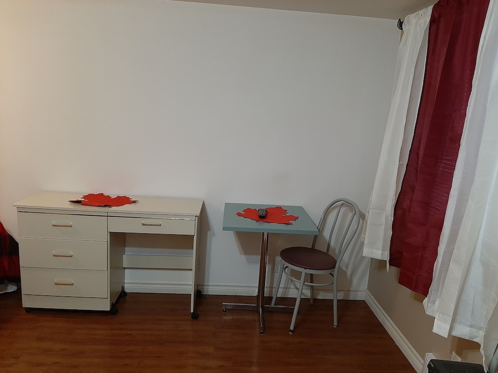 Trois-rivieres Vacations - Auberge Motel La Reference - Property Image 29