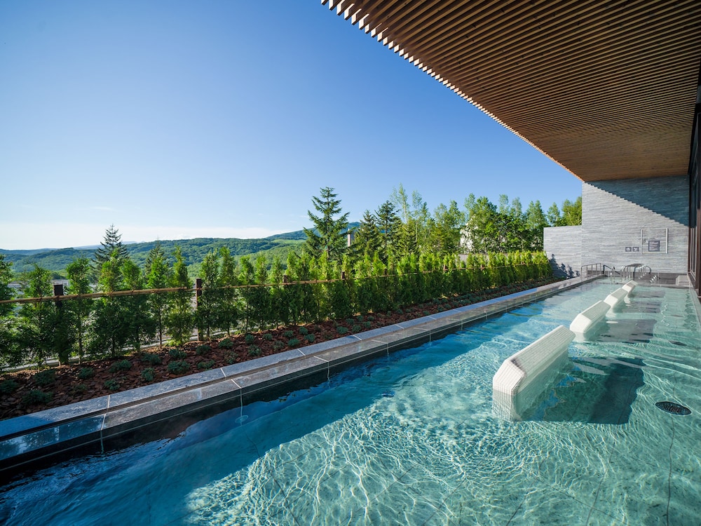 Rusutsu Resort Hotel & Convention 153