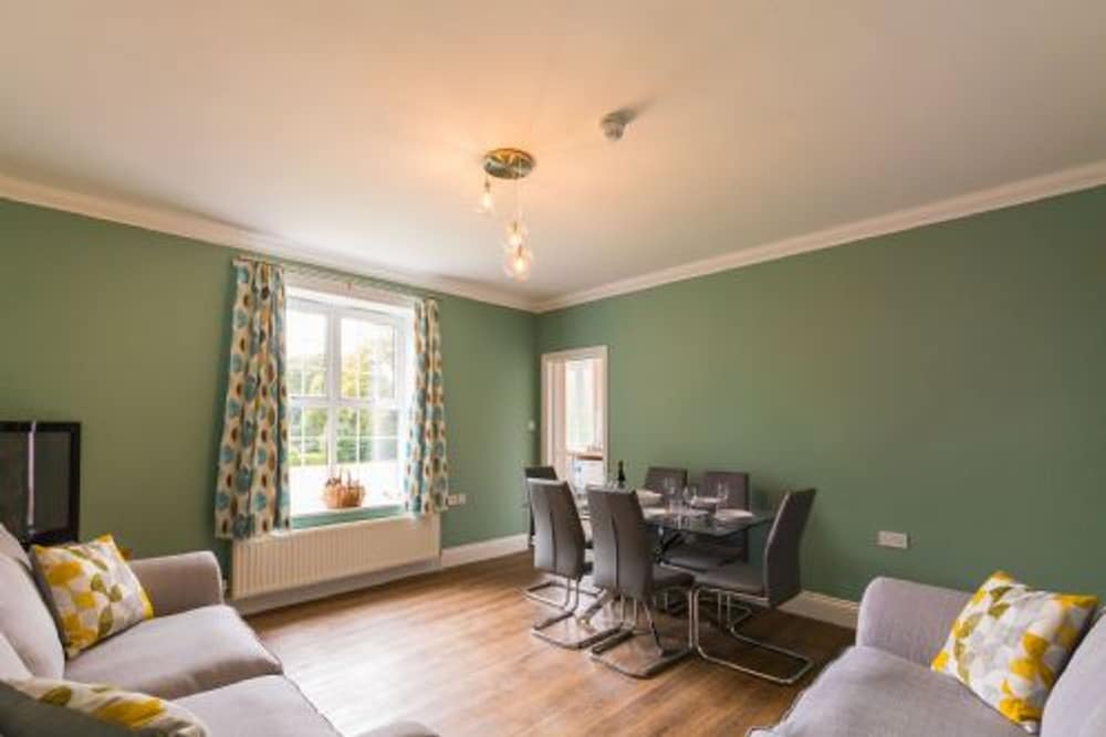 Host Stay Redwings Sanctuary Rooms
