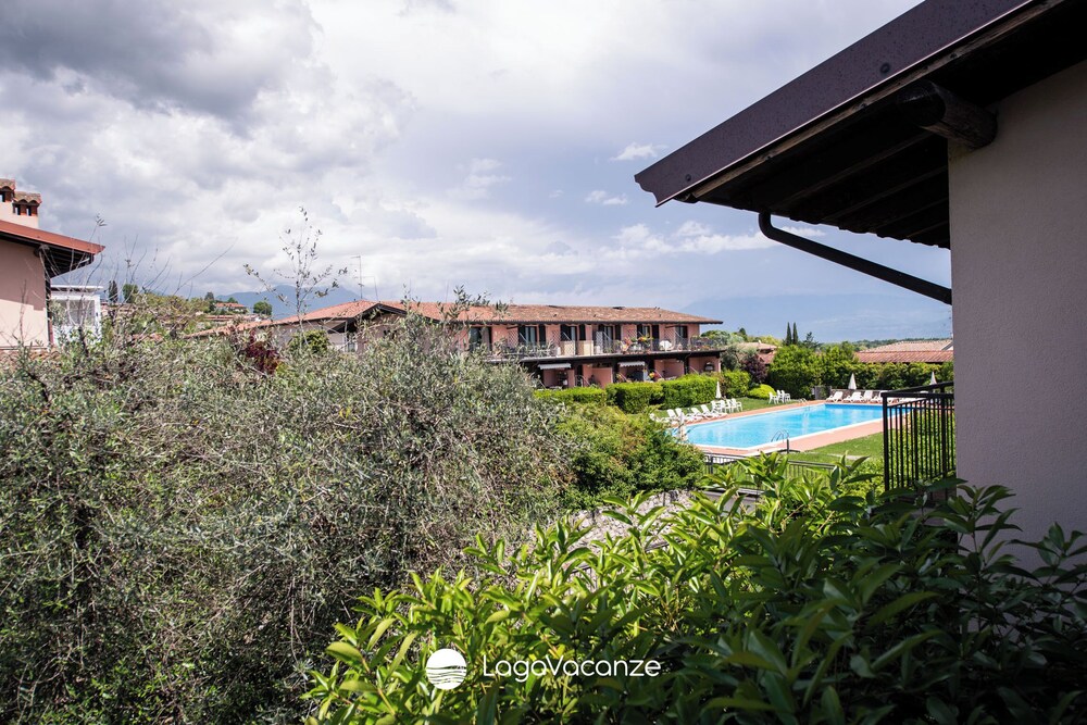 Villa Golf