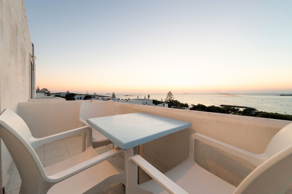 Stratos Studios & Apartments, photo 57