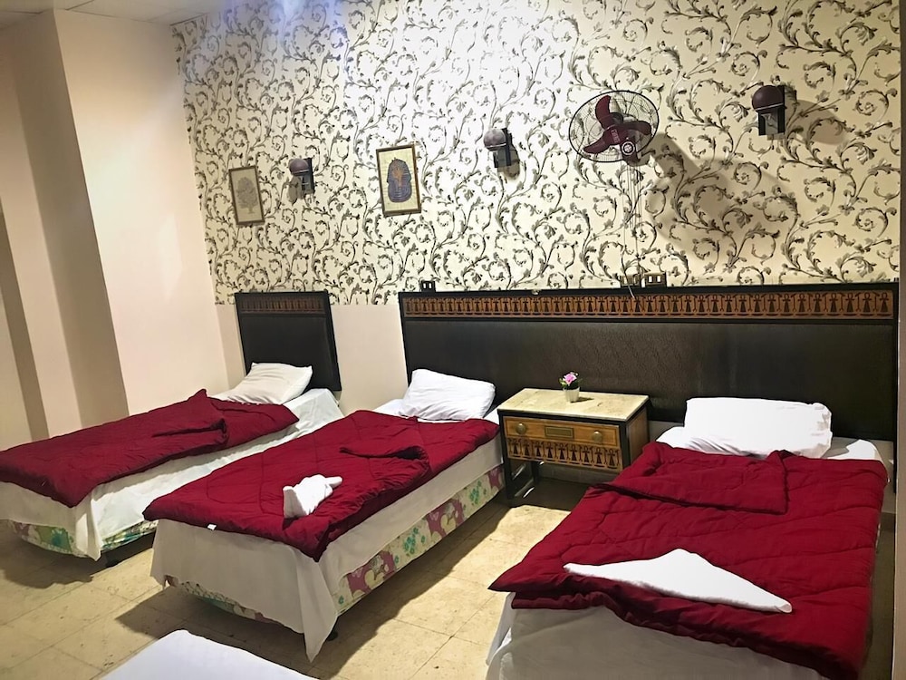 One Season Hostel