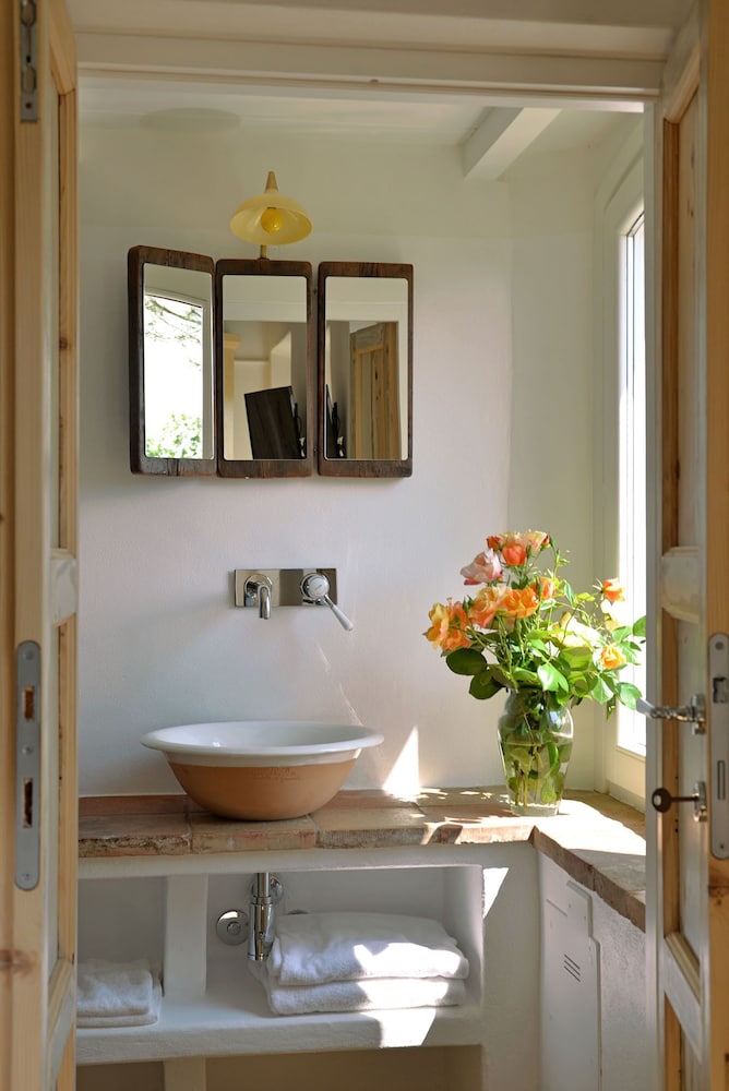 Castello di Granarola Relais – Adults Friendly