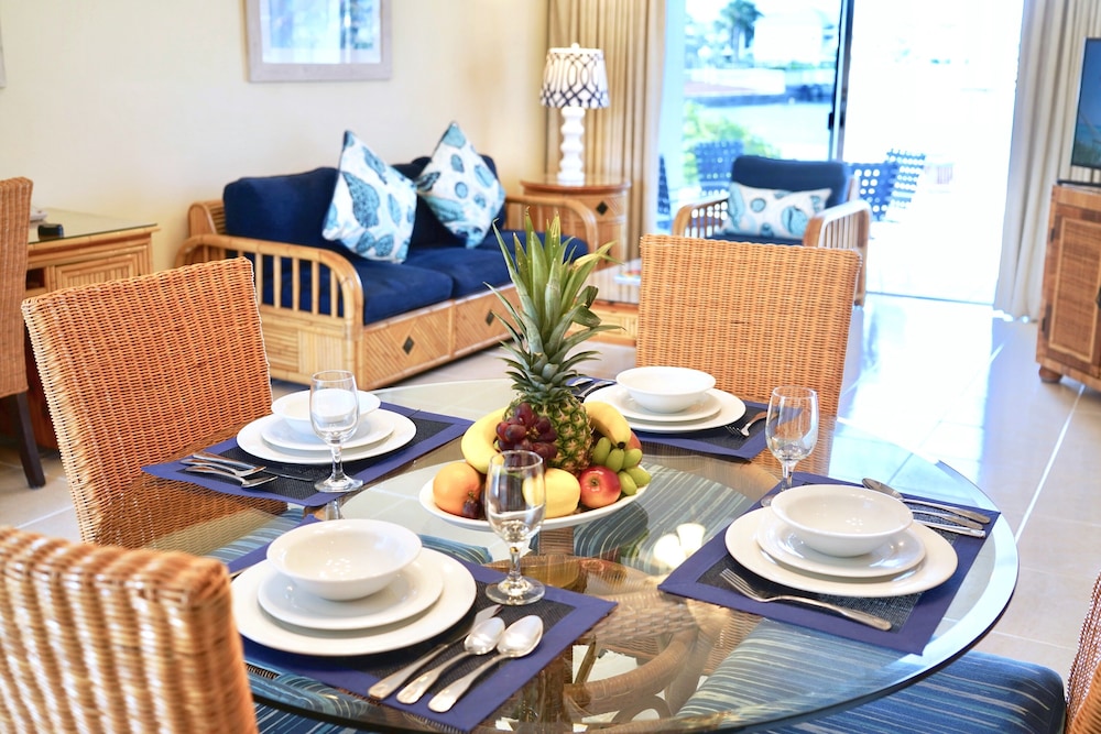 Nassau - Paradise Island Vacations - Sandyport Beach Resort - Property Image 86