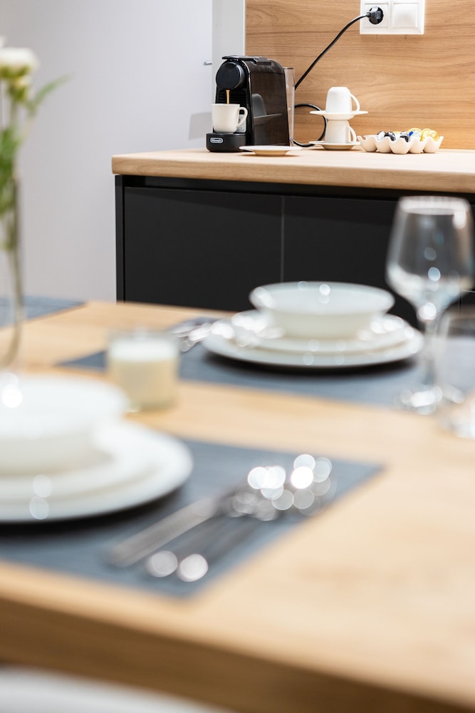 Exclusive 3-bedroom Haven in Kolonaki Center