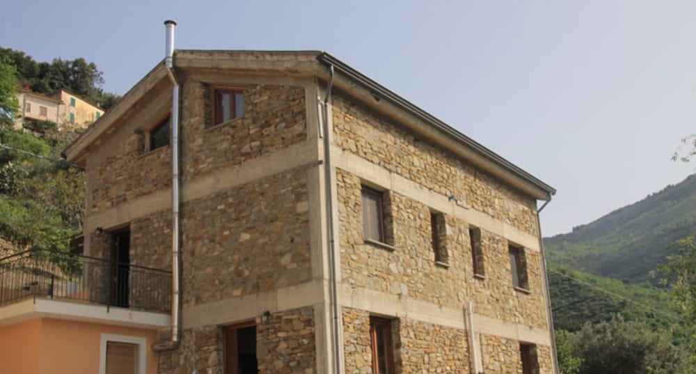 Locanda La Corte