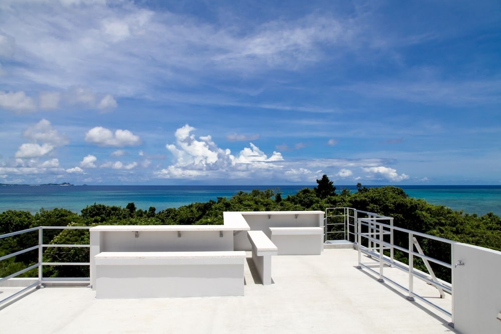 Photo 84