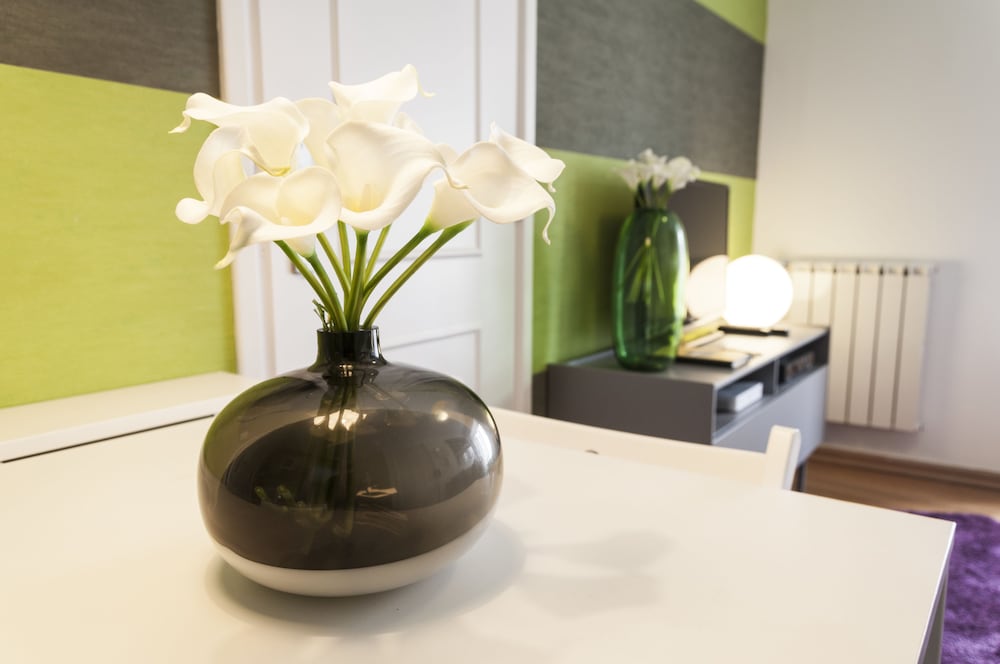 Contemporary by Apartments Alfama