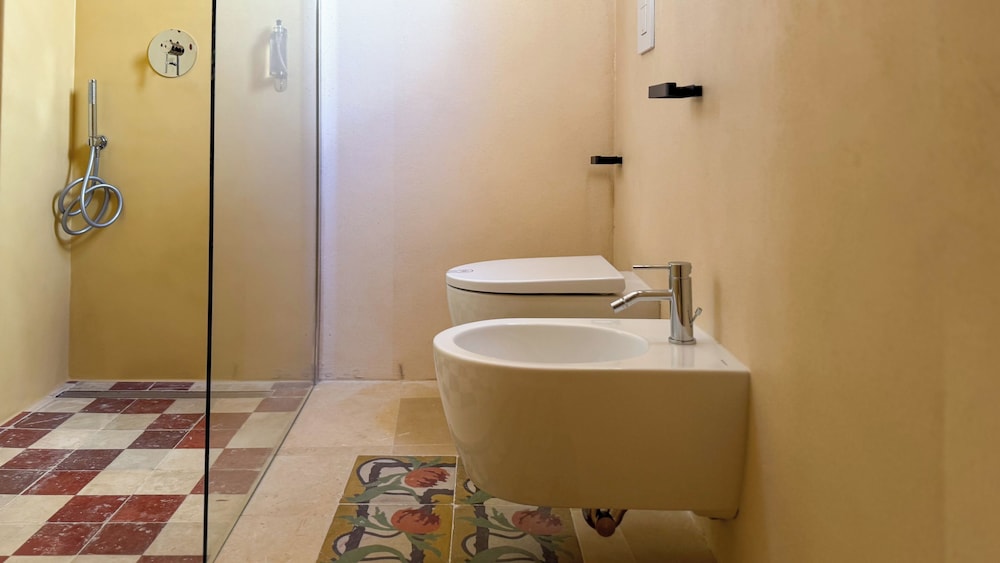 PALAZZO VIGILARIUM - Boutique Rooms