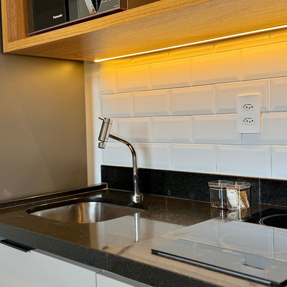 Apartamentos Prime-Prox a Oscar Freire