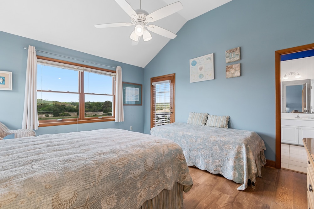 Lachicotte Vacation Rentals
