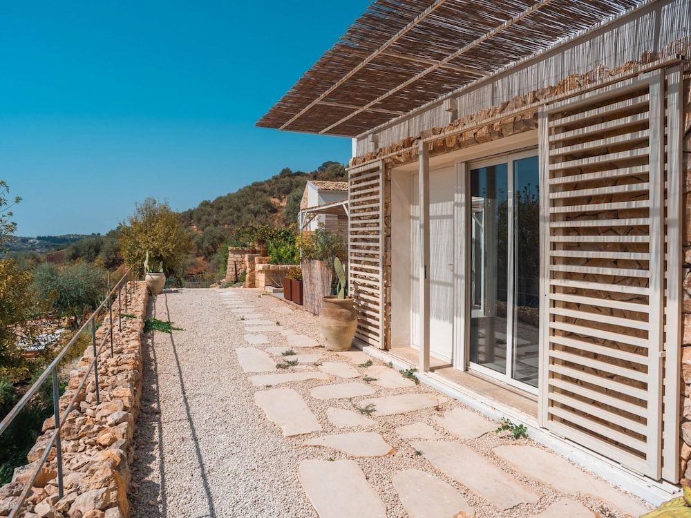 Azalo Country Homes - Il Mandorlo view 4
