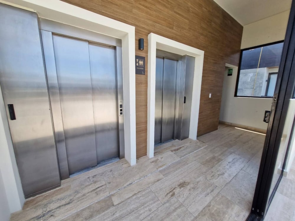 Luxury Apartment 2 BR in Playa Del Carmen 105