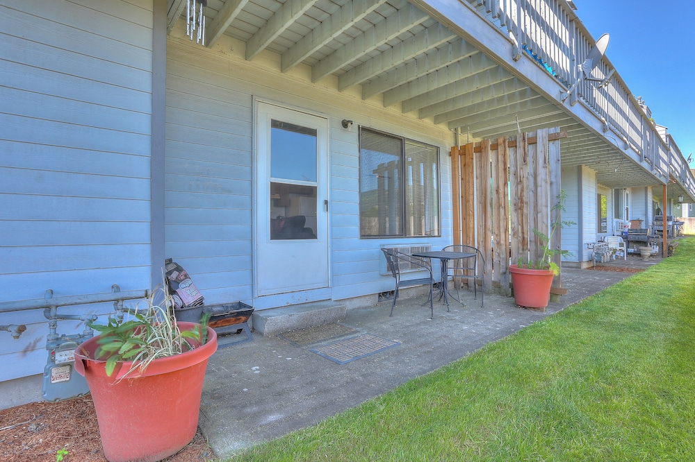 Hood River Vacation Rentals