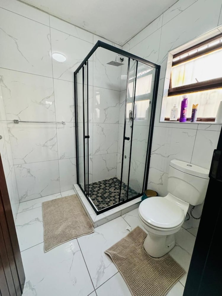 Villa Picasso Sandton