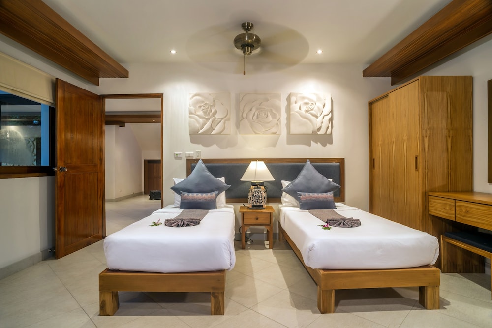 Baan Leelavadee