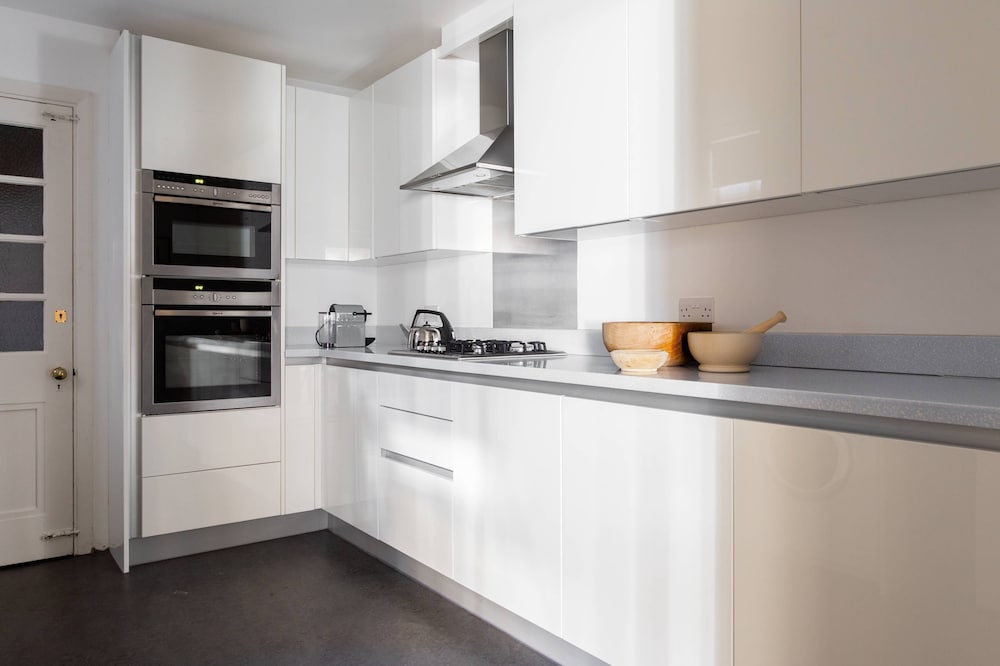 Drayton Gardens VI by Onefinestay