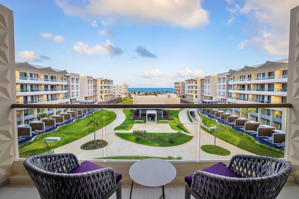 Planet Hollywood Cancun by Royalton, An Autograph Collection All-Inclusive Resort 52