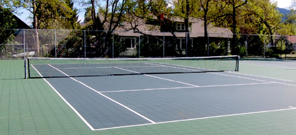 2900sqft villa near ski  snowboarding - Property Image 10