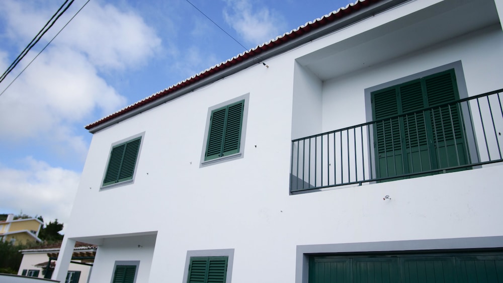 Casa da Praia