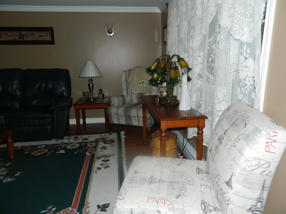 Photo 38