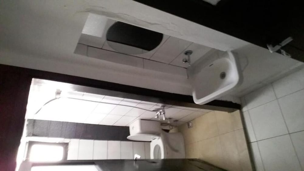 Aydın Otel Pansiyon