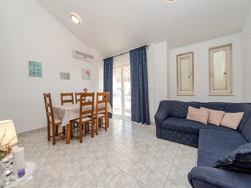 Villa Antonella