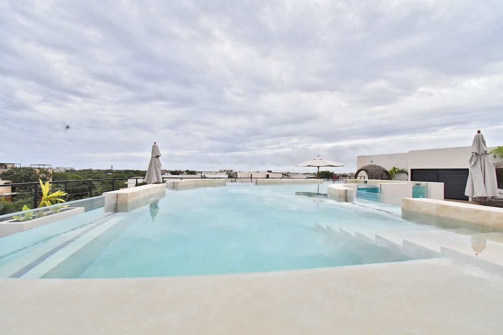 Solum Living by The Spot Rentals