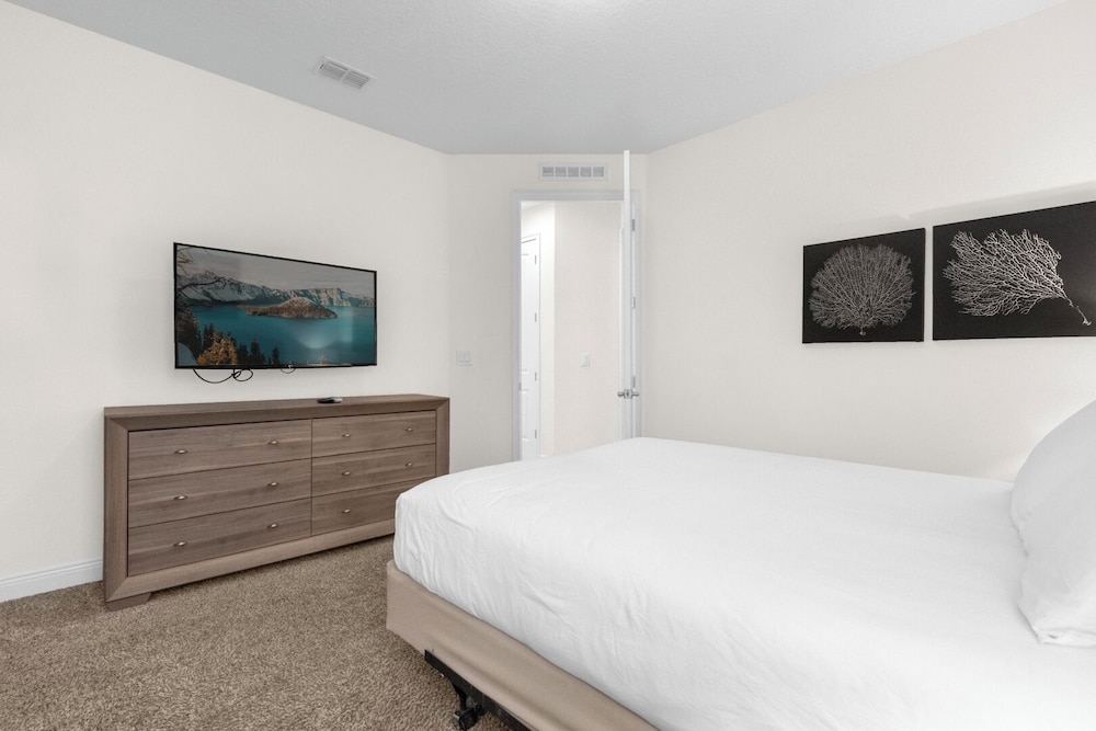 Magical Retreat Your Dream Vacation
