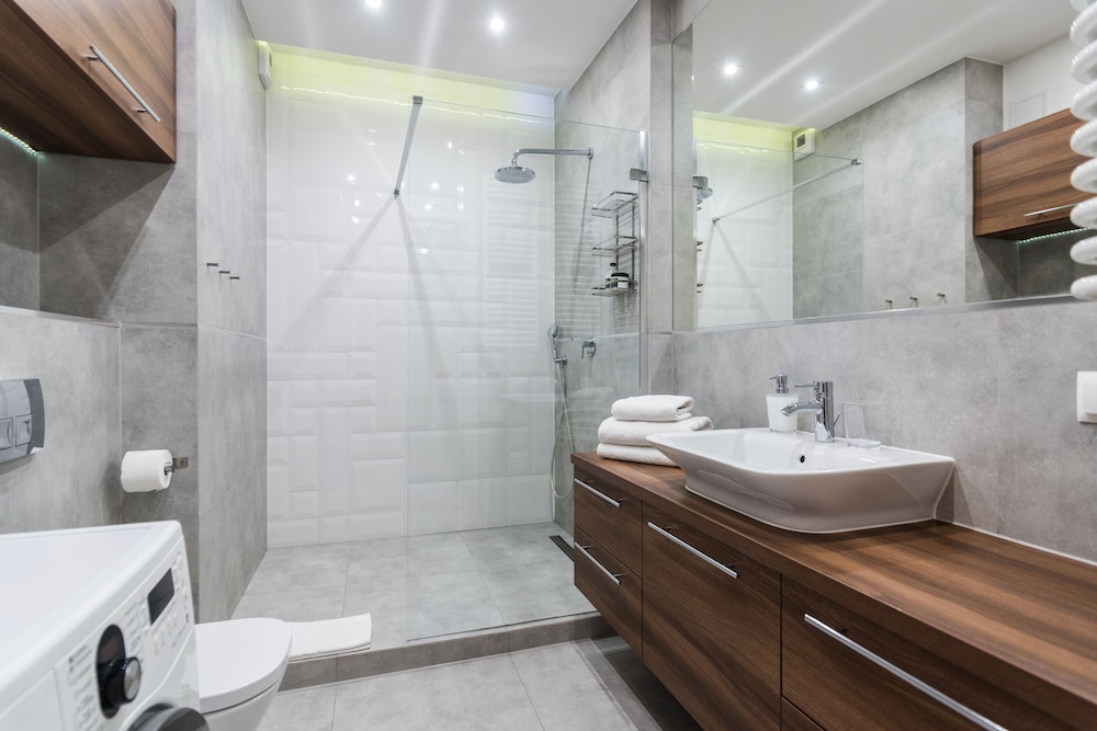 goodhome Browar Lubicz view 5
