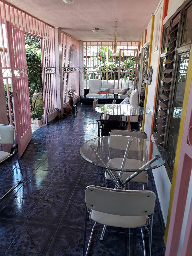 Arenal Volcano - Costa Rica Vacations - Sunset Inn Valle del Volcan - Property Image 44