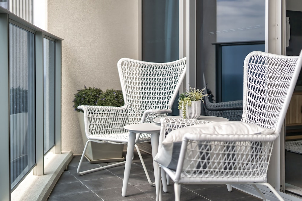 H-Residences Surfers Paradise - GCLR