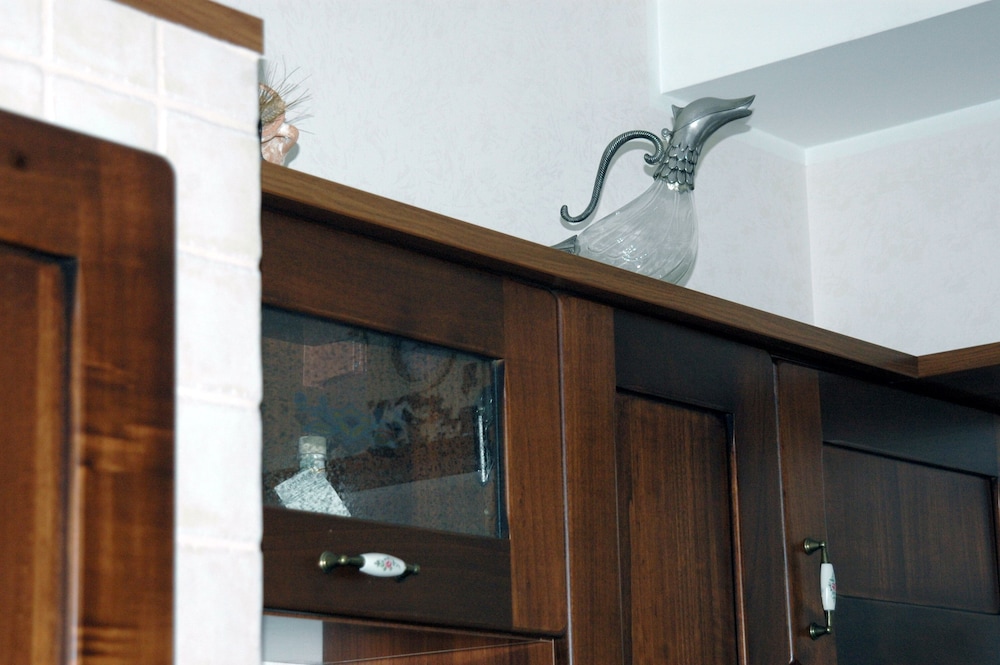 Roma Chic House - Luxury House 4 People - With 2 Bedrooms 2 Bathrooms