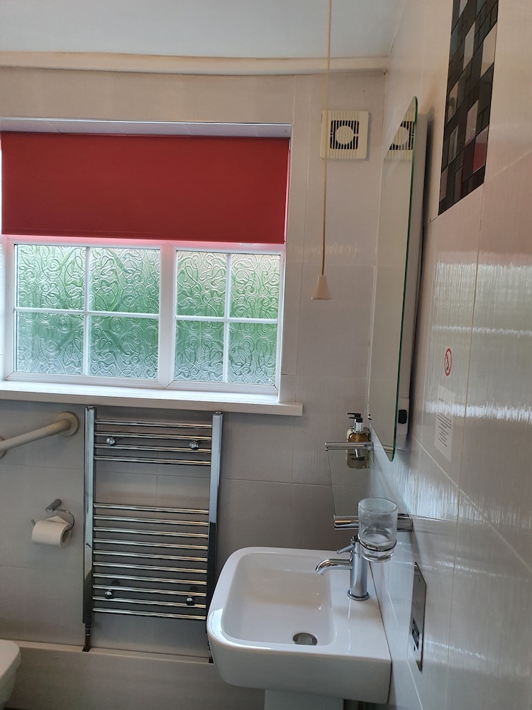 Penryn Guest House