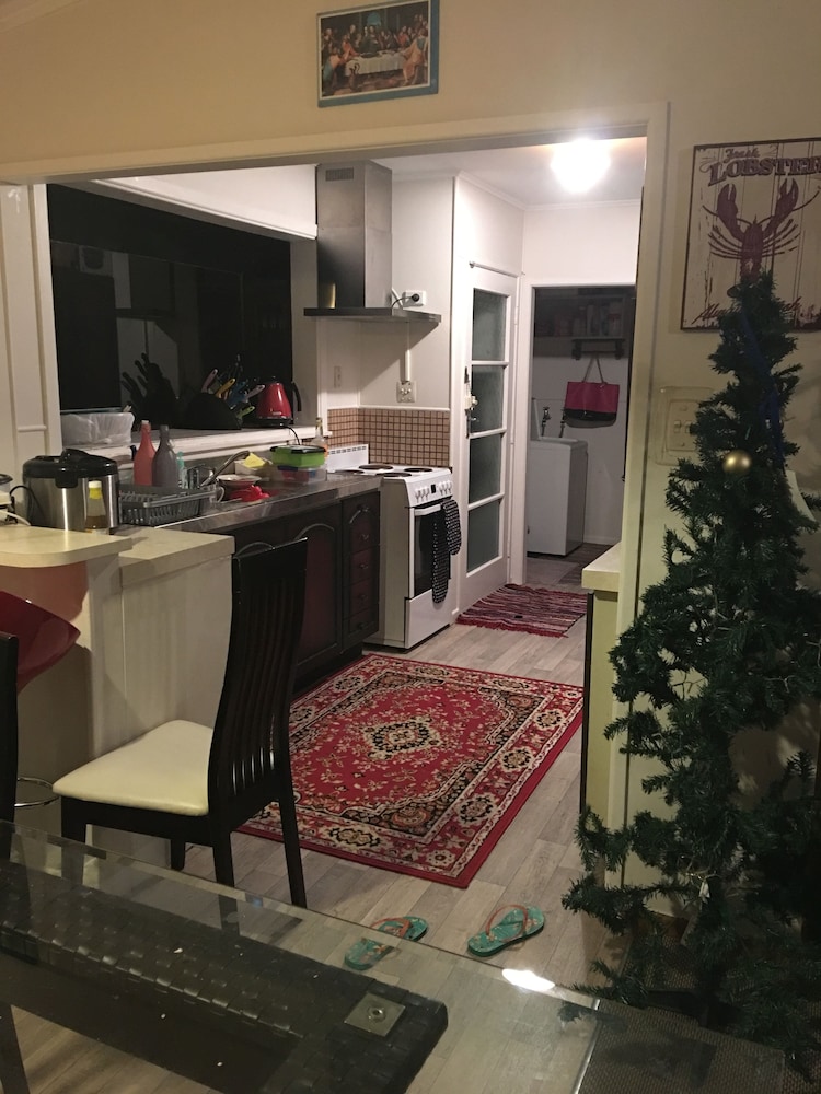 Bedroom Flats and Bedspaces In Auckland, photo 10