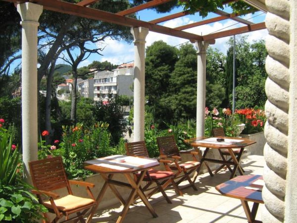 House Boninovo - Adults Only — Dubrovnik