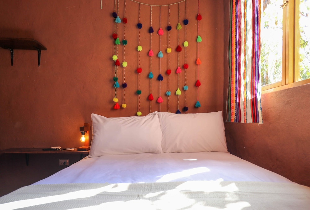 w Divine 3BR House in Valle Sagrado