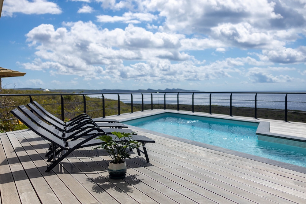 Coral Estate Holidays