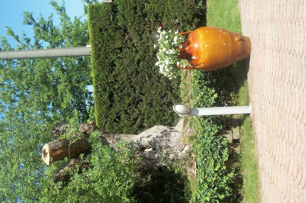 B&B SouthItaly