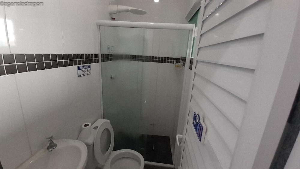 Lulu Hostel - Property Image 21