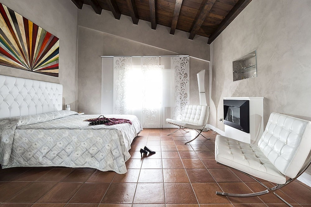 Villa in Agrigento Near Valley of the Temples