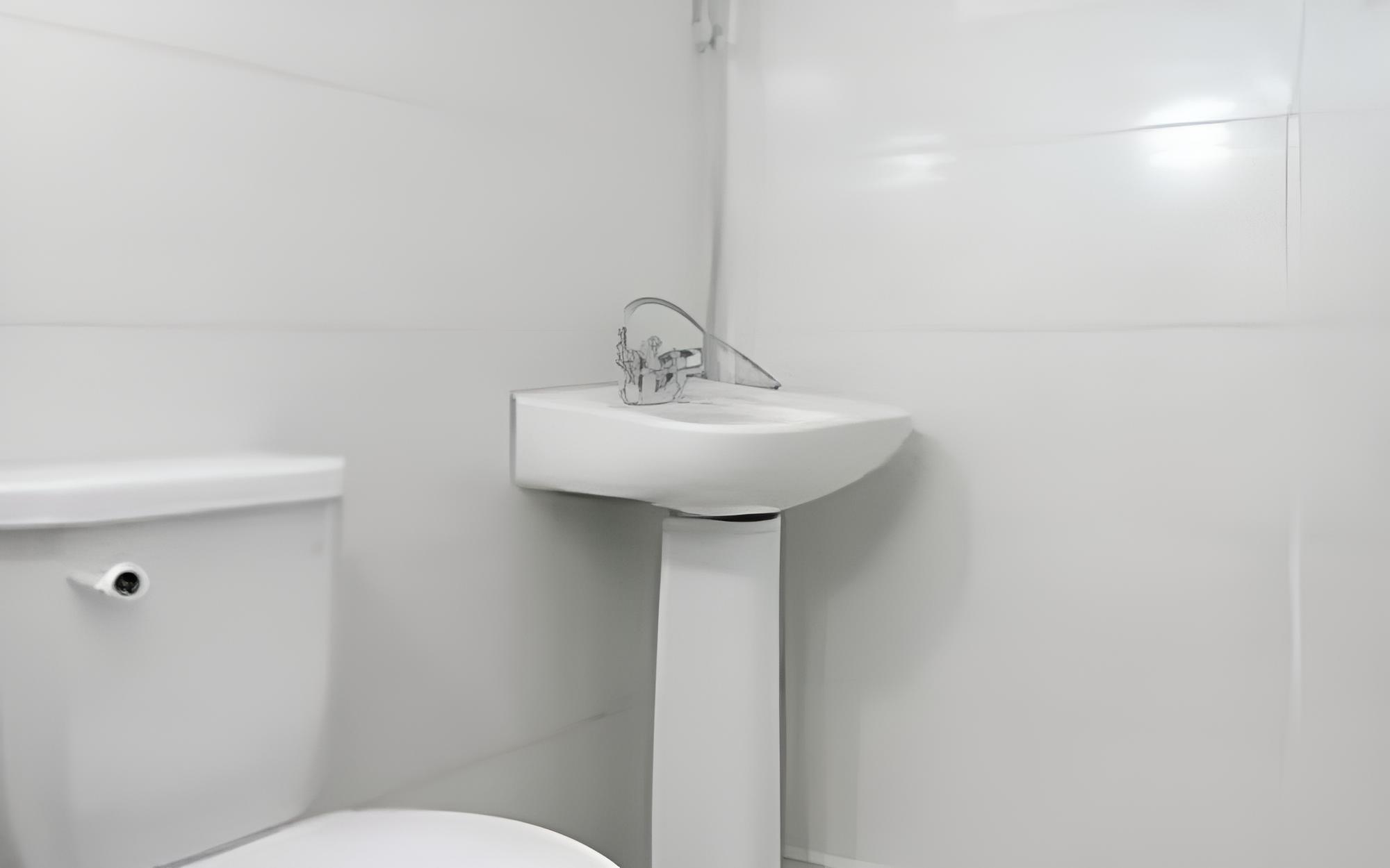 Photo 55