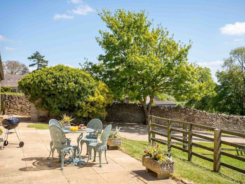 Stonewell Cottage