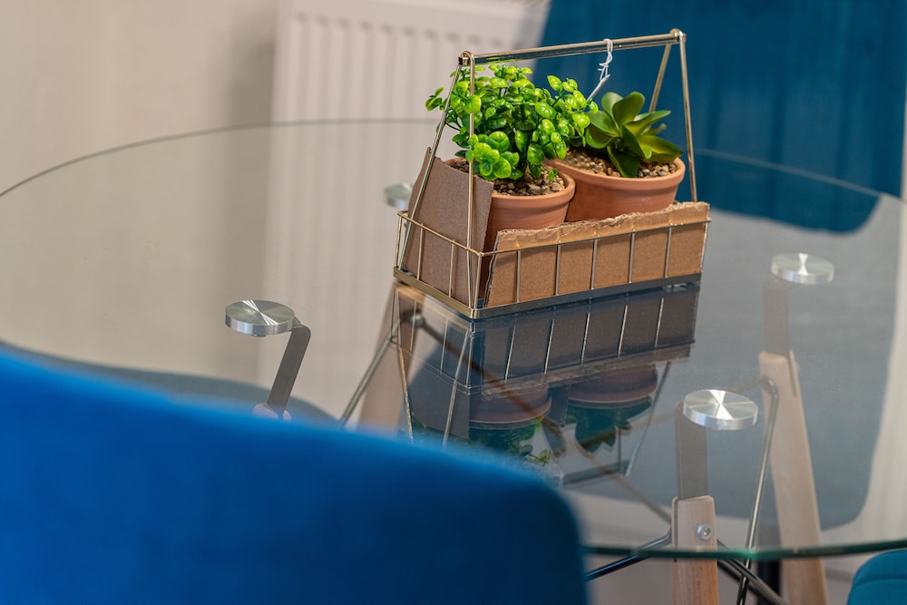 2 Bedrooms Apartment In the Heart of Oxford Street/selfridges