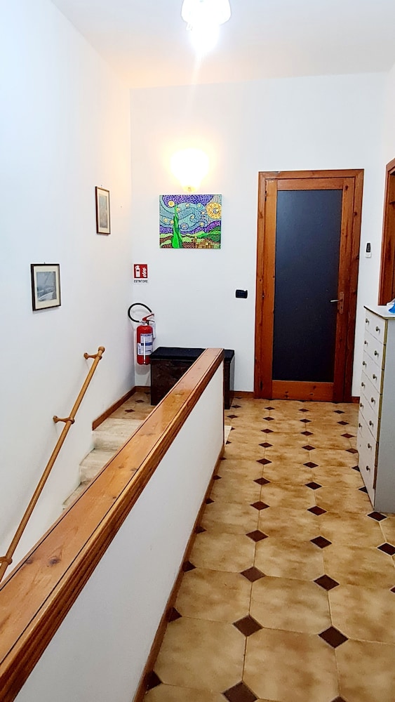 Villetta Eliamare