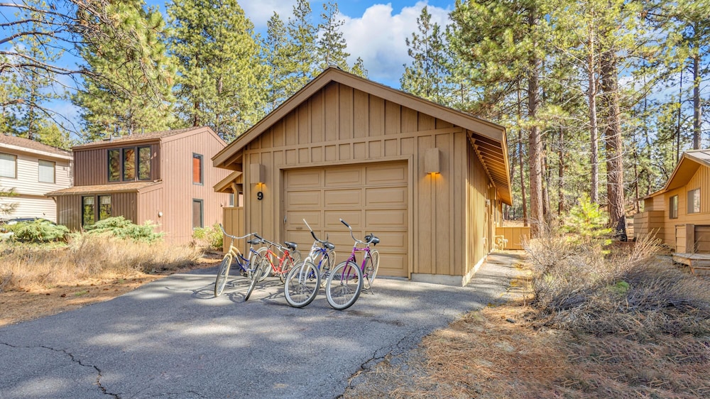 Coyote Lane 9